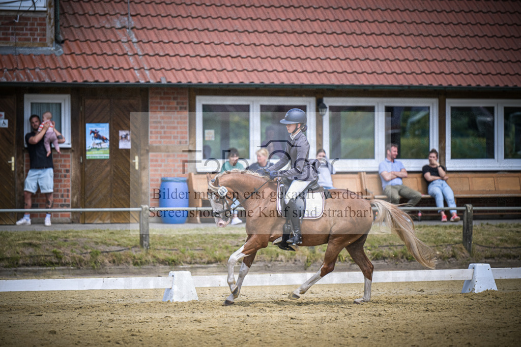 DOS_3168 | Entdecke hochwertige Reitturnierfotos von Foto Oger. Professionell, emotional und authentisch – jetzt Lieblingsmomente im Shop bestellen.Deutschlandweite Turnierfotografie. - Realisiert mit Pictrs.com