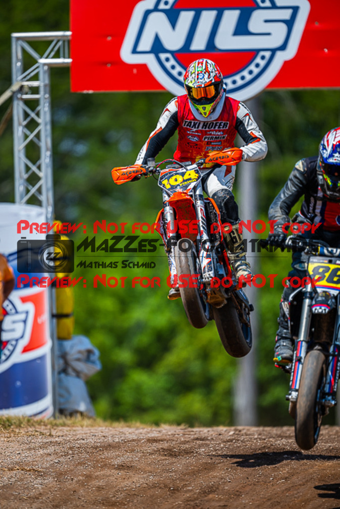 MaZZes_FotoMatrix_230610_7281 | S2