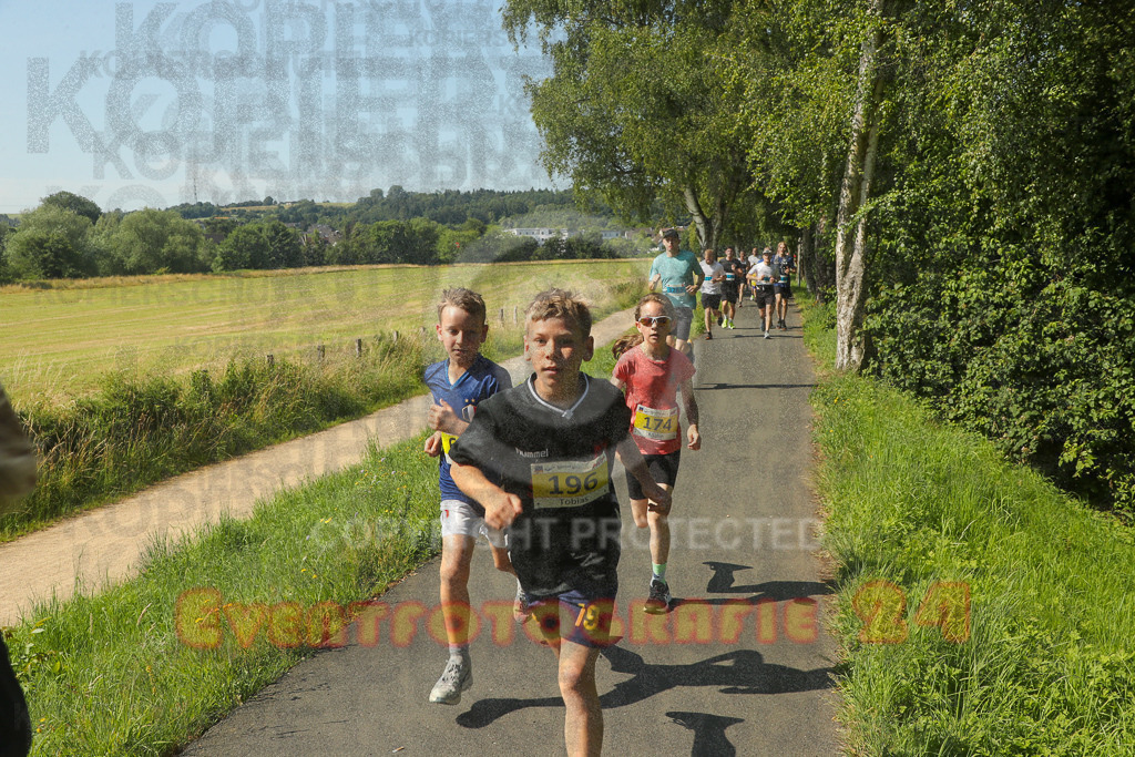 250621_1030_EX2_7469 | Eventfotografie 24Sport- und Eventfotografie