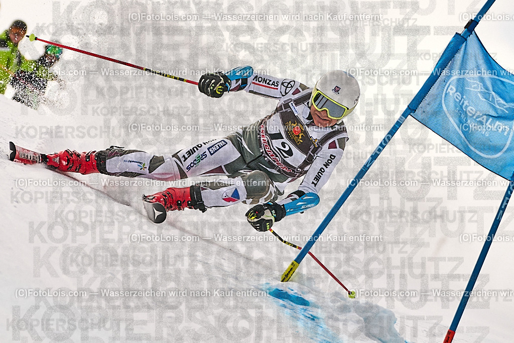 _ALP0421_MASTERS-WM_Reiteralm_A-GS_Hrstka Milan | FISWORLD CHAMPIONSHIPSMASTERS ALPINE SKIING, 23. – 28. MÄRZ 2026 - REITERALM | STMK | AUT.   Veranstaltet vom Masters-Referat des Deutschen Skiverbandes (DSV). Durchführende Organisation: WSV Pichl-Reiteralm, unterstütutzt von den Bergbahnen REITERALM bei Schladming und SKI AUSTRIA.                            Disziplinen:  Super-G, GiantSlalom, Slalom.                                                 Kategorien:  A (Herrn 30-59 Jahre), B (Herrn ab 60 Jahre), C (Damen 30-59 Jahre), D (Damen ab 60 Jahre).                Rennstrecken:   Gasselhöhe und Muldenliftpiste auf der Reiteralm.