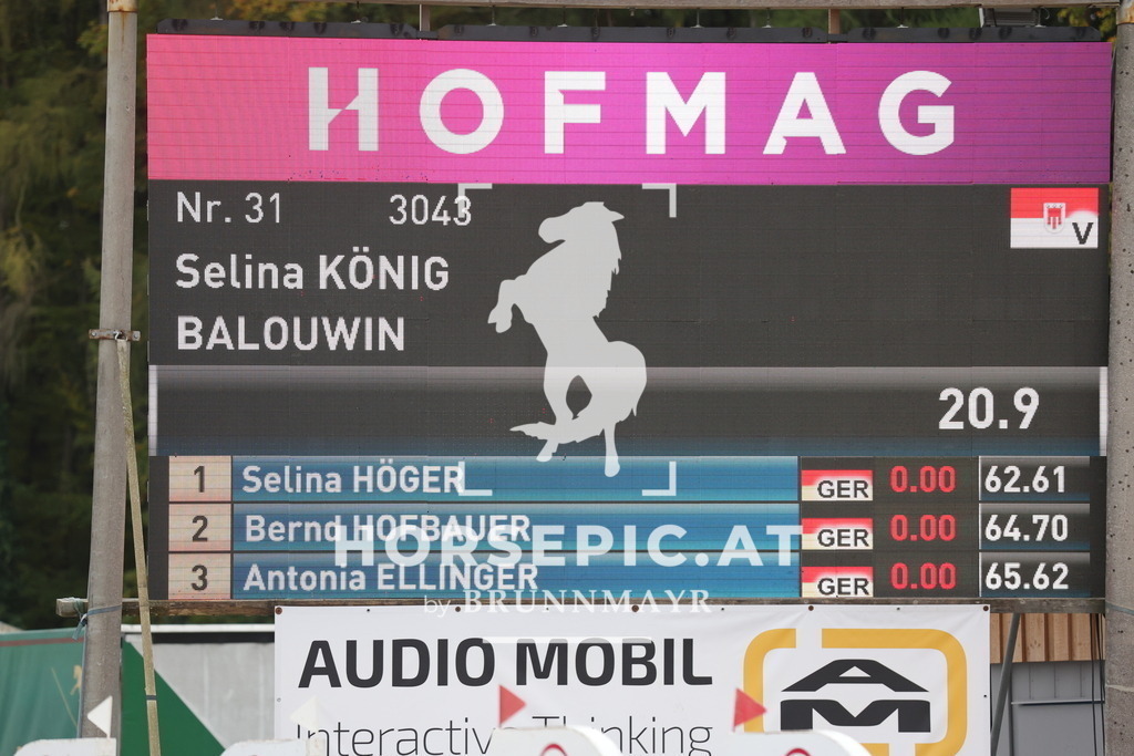 0P6A4654 | Willkommen bei Brunnmayr - Design & Fotografie – Ihrem Spezialisten für Reitturniere und Pferdeveranstaltungen in Oberösterreich, Salzburg und Bayern! Seit über 17 Jahren sind wir leidenschaftlich dabei.