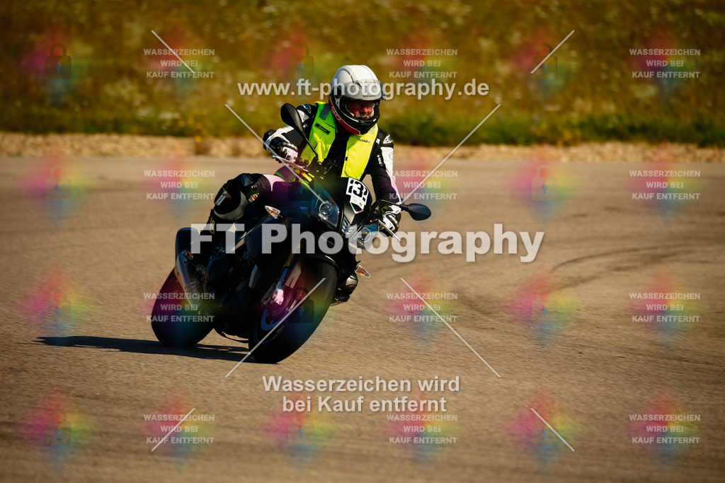 _MOT8907 | Hier findet Ihr Bilder von Touristenfahrten auf der Nürburgring Nordschleife oder von anderen Veranstaltungen die ich besucht habe. Viel Spass beim Durch Schauen 