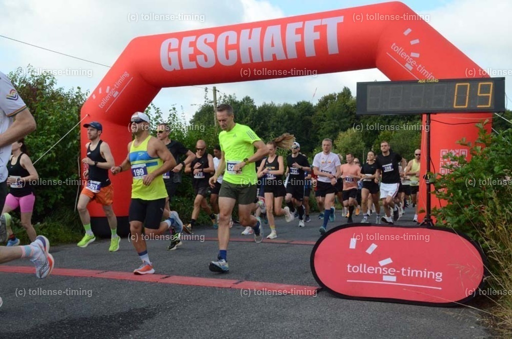 TTT_5902 | Foto | tollense-timing - Realisiert mit Pictrs.com