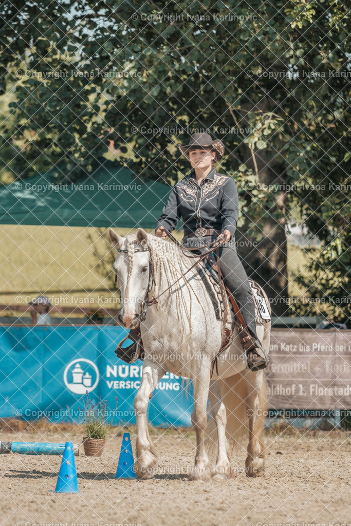 DSC09812 | ikphotography - Realisiert mit Pictrs.com