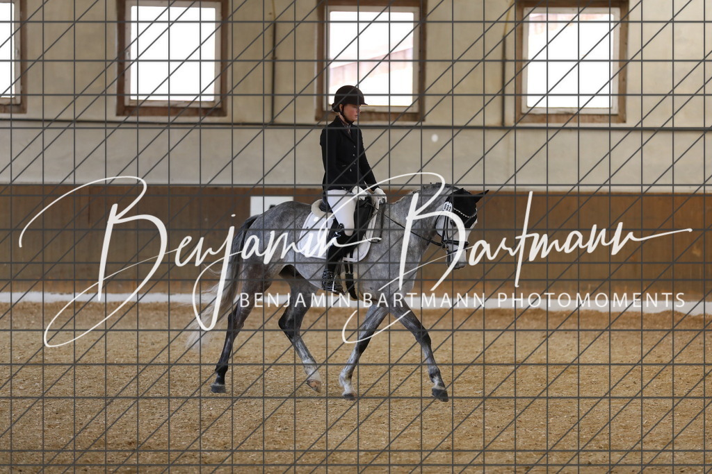 AZ2A8163 | Benjamin Bartmann Photomoments