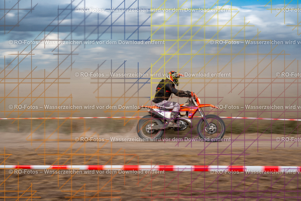 3 Lauf BadWindsheim 2026 -735 | Sportfotografie von RO-Fotos: Motorsport, Motocross, Enduro, Laufveranstaltungen und Triathlon. Professionelle Fotos von Sportlern und Events. - Realisiert mit Pictrs.com
