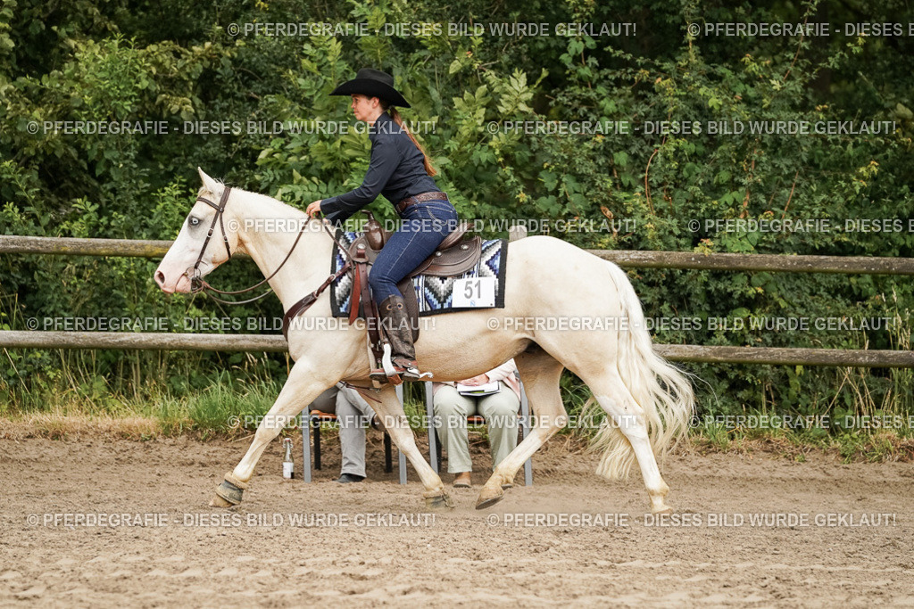 DSC09012 | Pferdegrafie