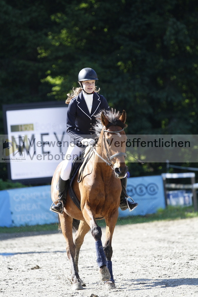 _MG_1392 | equestrian-live-com