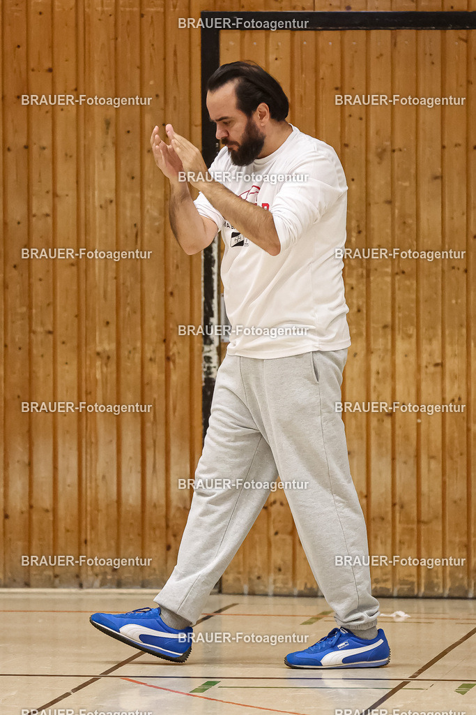 097_KFCVEL_20220924_3135 | BRAUER-Fotoagentur