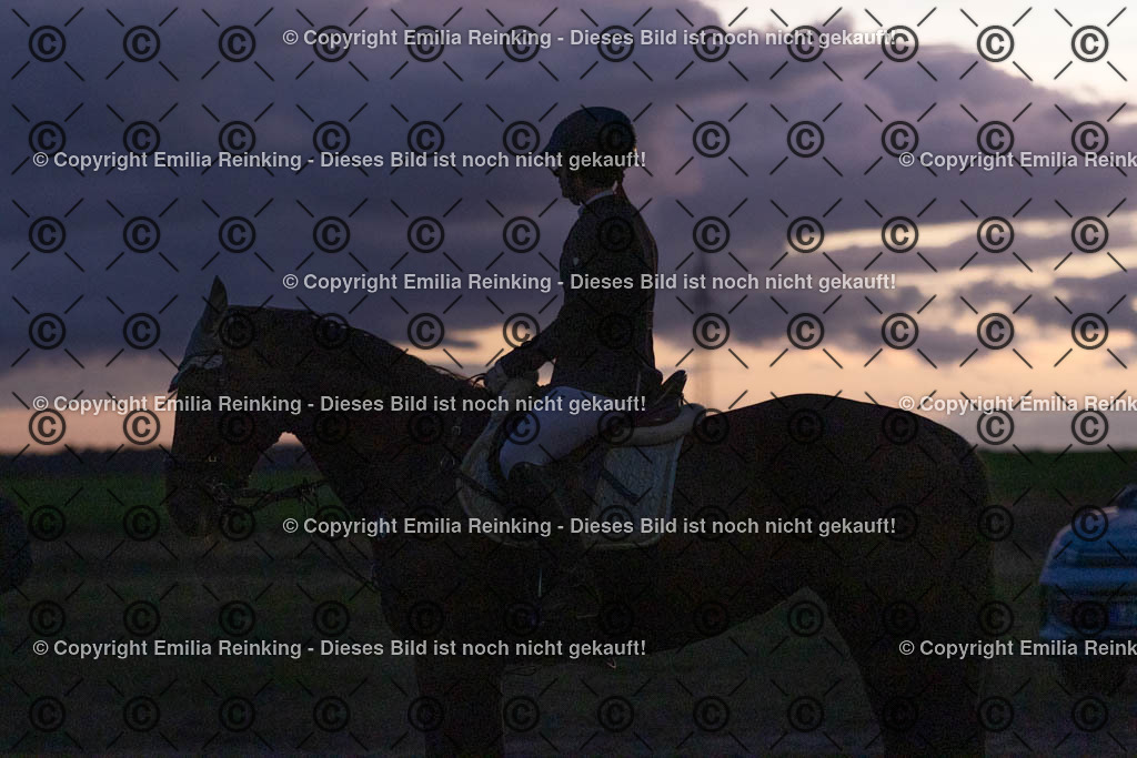 CL5A0726 | Emilia Reinking Fotografie - Realisiert mit Pictrs.com