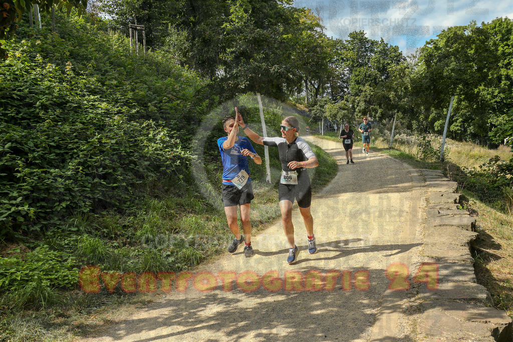 250824_1456_EX1_8144 | Sportfotografie im Rhein-Sieg Kreis, Köln, Bonn, NRW, Rheinland Pfalz, Hessen, etc. Unser Tätigkeitsfeld umfasst den Laufsport vom Volkslauf über den Marathon, Duathlon, Triathon bis zum Ultralauf wie Kölnpfad Ultra oder Schindertrail.