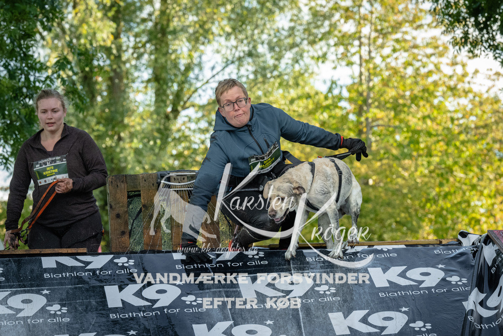 1602_ZZ92026 | kk-dogfotos