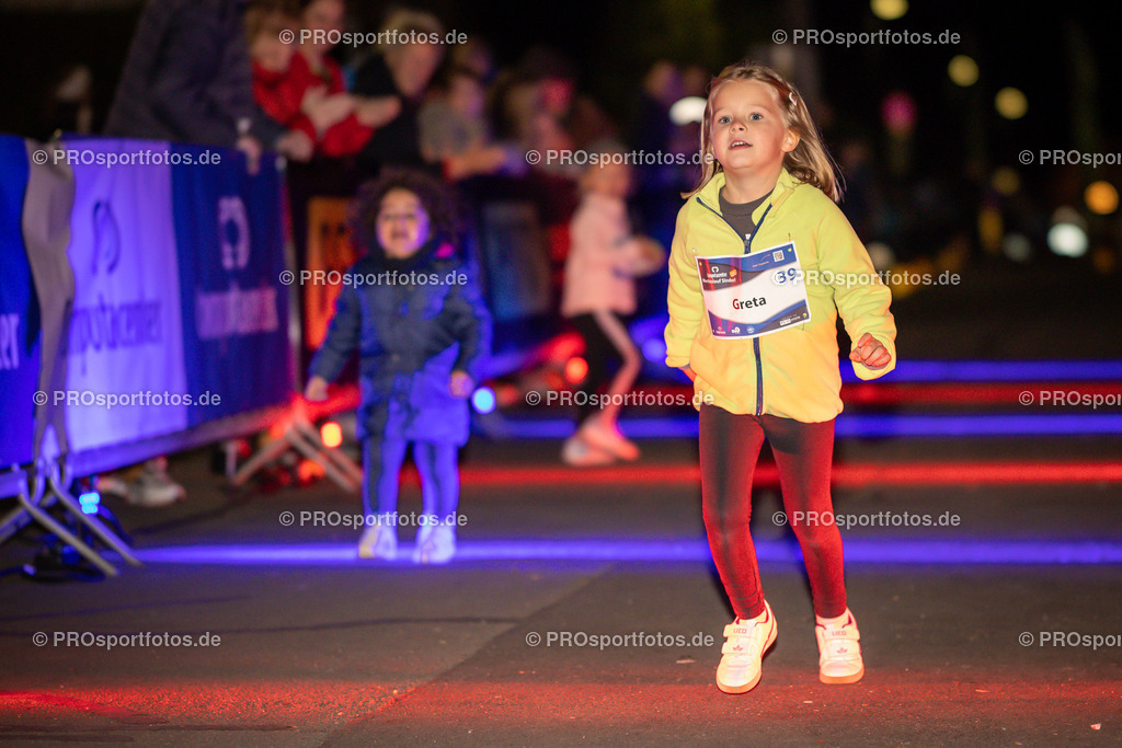 Computacenter Martinslauf Sindorf 2022 in Kerpen-Sindorf, 10.11.2022 | Impressionen vom Computacenter Martinslauf Sindorf 2022 am 10.11.2022 in Kerpen-Sindorf (Nordrhein-Westfalen).