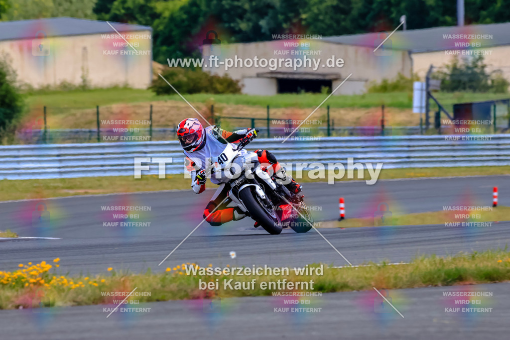 _TCM4892 | Hier findet Ihr Bilder von Touristenfahrten auf der Nürburgring Nordschleife oder von anderen Veranstaltungen die ich besucht habe. Viel Spass beim Durch Schauen 