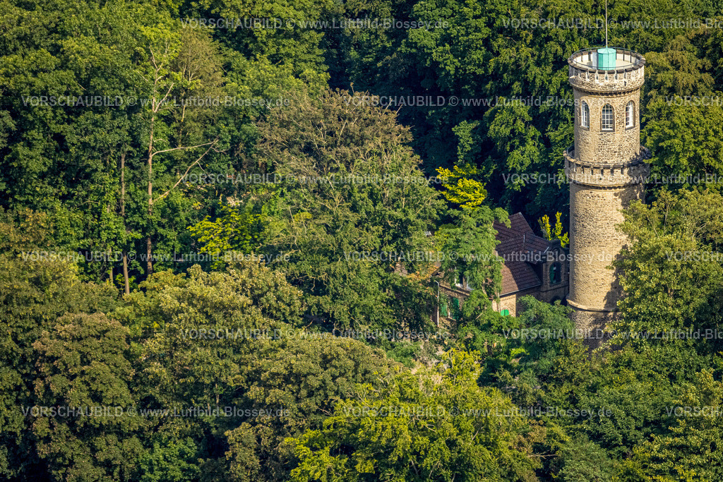 Witten230701421 | , Witten, Ruhrgebiet, Nordrhein-Westfalen, Deutschland