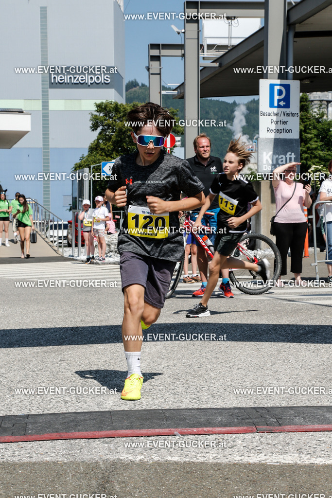 _IPS2626 | Sportfoto event-gucker Herbert Scherer