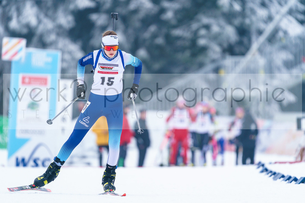 DP Oberwiesenthal | Alpencup/DP Deutschlandpokal in Oberwiesenthal am 15.-17.12.2023