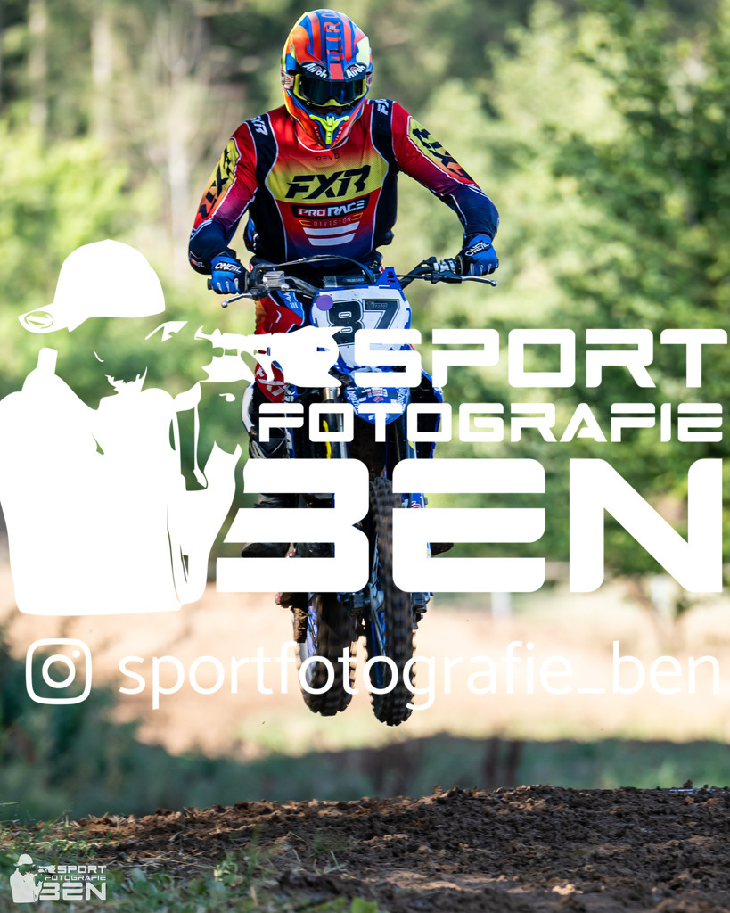 NZ8_0930 | sportfotografie_ben - Realisiert mit Pictrs.com