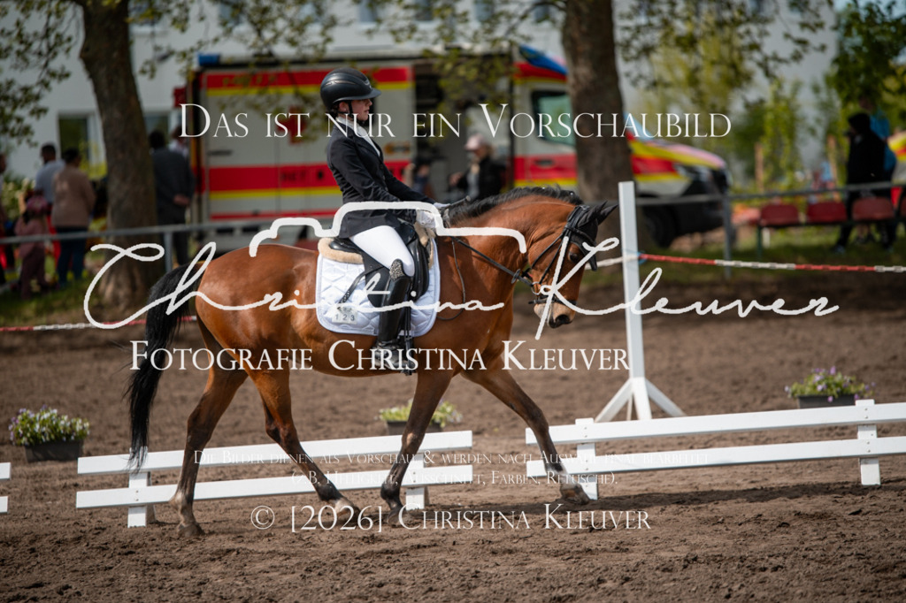 DSC_0715 | Christina-Kleuver