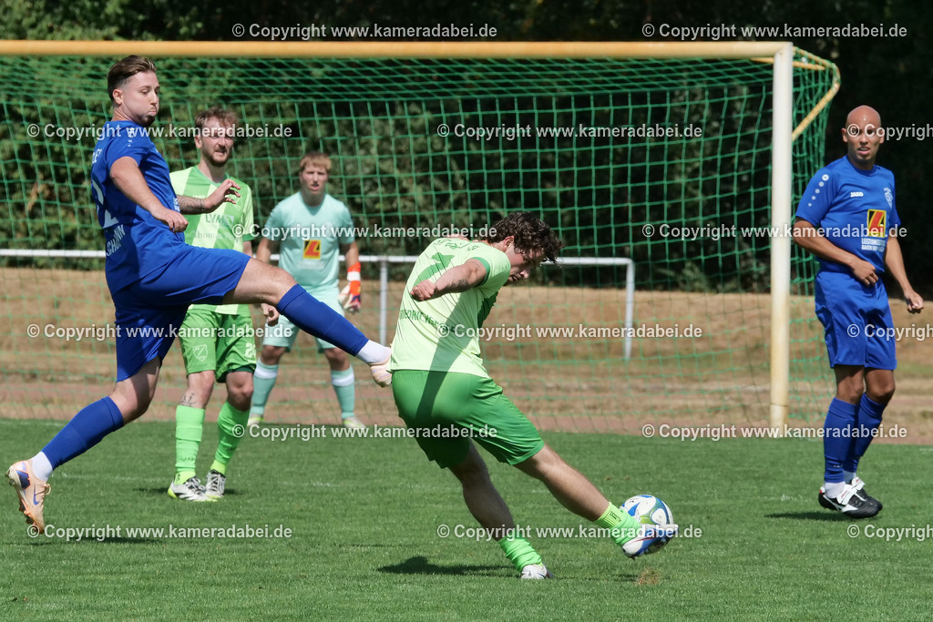 Fußball : Voerder Stadtmeisterschaft am 01.08.2026 auf der Anlage des TV Voerde mit SV 08/29 Friedrichsfeld, SV Spellen und dem TV Voerde. Der STV Hünxe vervollständigt als 4. Mannschaft das Turnier. | Fußball : Voerder Stadtmeisterschaft am 01.08.2026 auf der Anlage des TV Voerde mit SV 08/29 Friedrichsfeld, SV Spellen und dem TV Voerde. Der STV Hünxe vervollständigt als 4. Mannschaft das Turnier. - Realisiert mit Pictrs.com