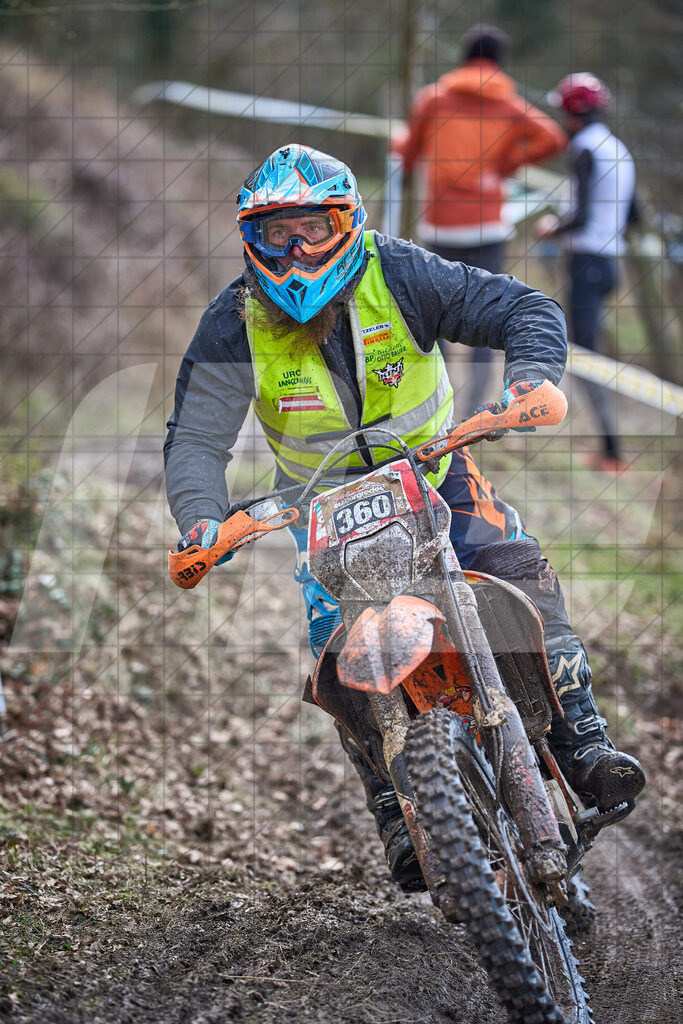 33. KTM Kamptal Trophy | 30.03.2025: 33. KTM Kamptal Trophy in Zöbing, Niederösterreich, ÖsterreichFoto: © 2025 Martin Bihounek / martinbihounek.comInsta: @martinbihounekcomFB: @martinbihounekphotography