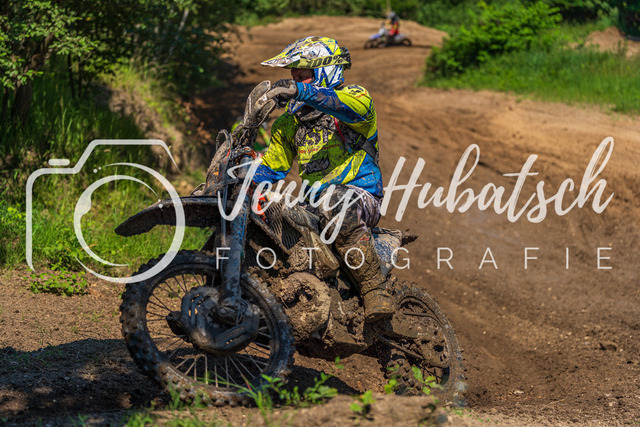 JHF.ECHT.Bogatynia.4h.Samstag.1799 | jennyhubatsch-endurofotografie