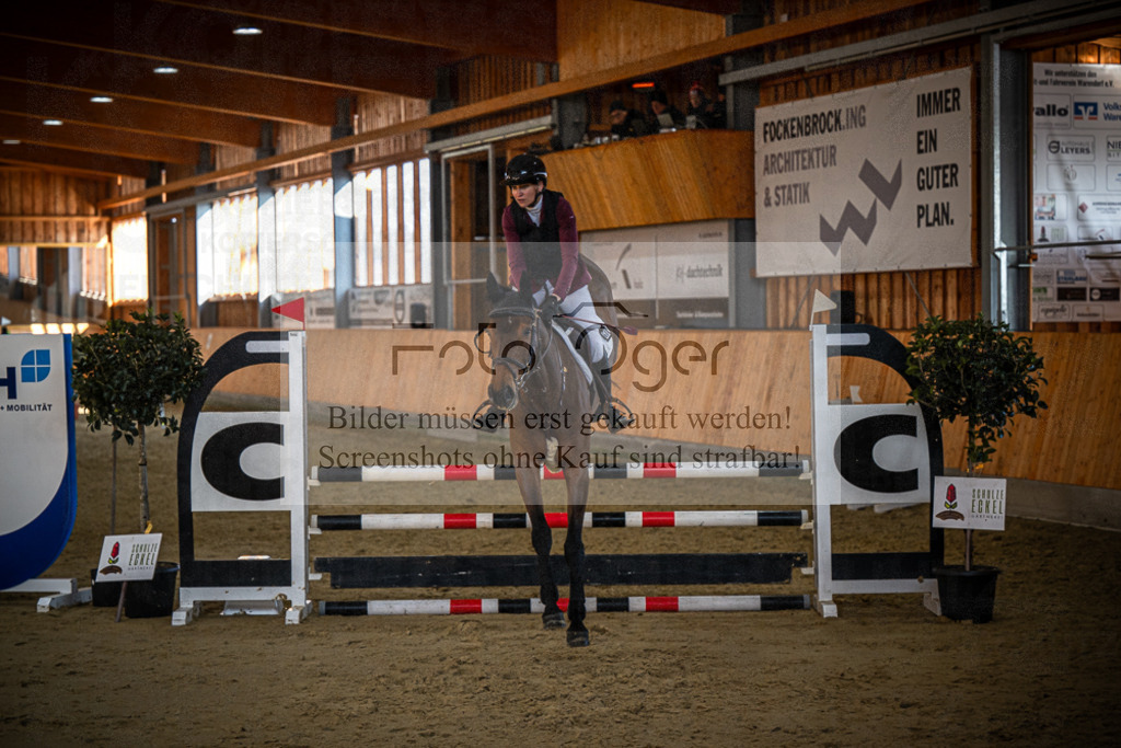 DOS_1639 | Entdecke hochwertige Reitturnierfotos von Foto Oger. Professionell, emotional und authentisch – jetzt Lieblingsmomente im Shop bestellen.Deutschlandweite Turnierfotografie. - Realisiert mit Pictrs.com