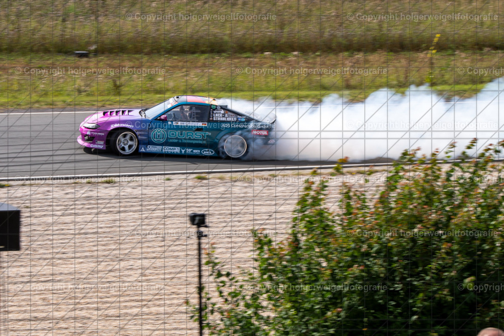 20250907114940D75_6862 | Bitte beachten!!!
Alle Fotos dieser Galerie sind nur grundbearbeitet. Im Falle eines Verkaufs, werde ich die Fotots noch mit dem nötigen Feinschliff versehen. - Realisiert mit Pictrs.com