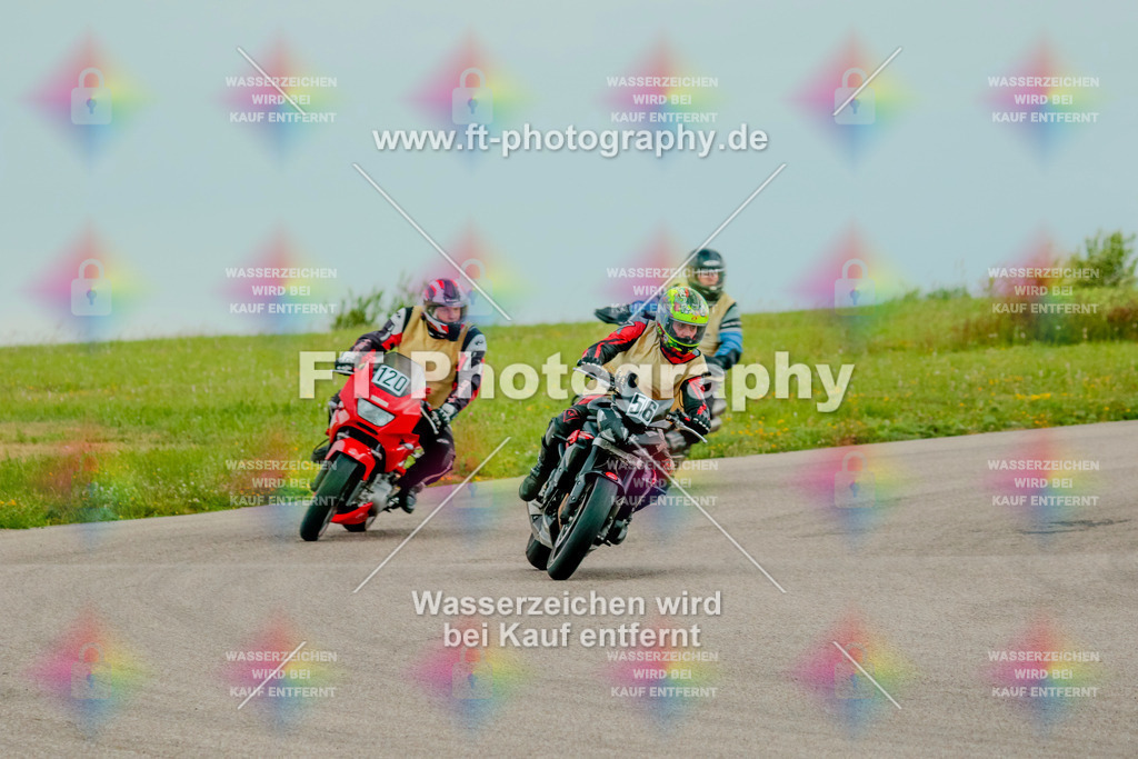 _7D20715 | Hier findet Ihr Bilder von Touristenfahrten auf der Nürburgring Nordschleife oder von anderen Veranstaltungen die ich besucht habe. Viel Spass beim Durch Schauen 