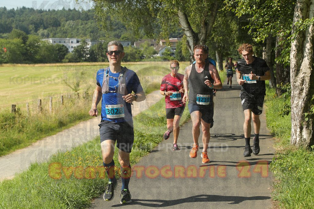 250621_1029_EX2_7383 | Eventfotografie 24Sport- und Eventfotografie