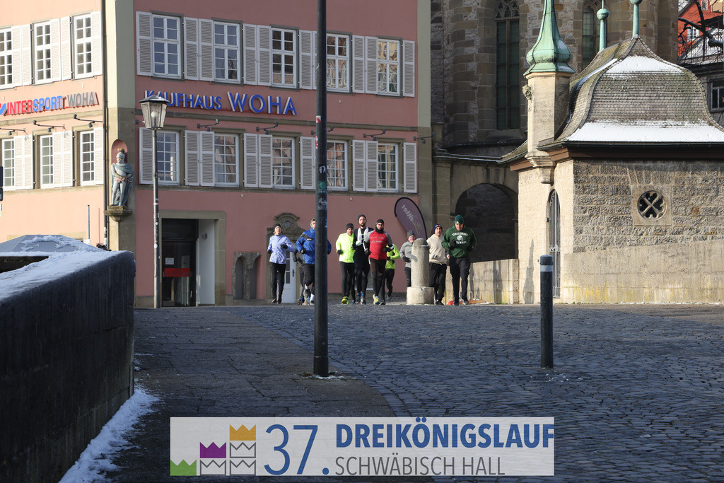 3koenigslauf 2. Testlauf | 2Testlauf zum 3koenigslauf 2023 am 18.12.2022 - Realisiert mit Pictrs.com