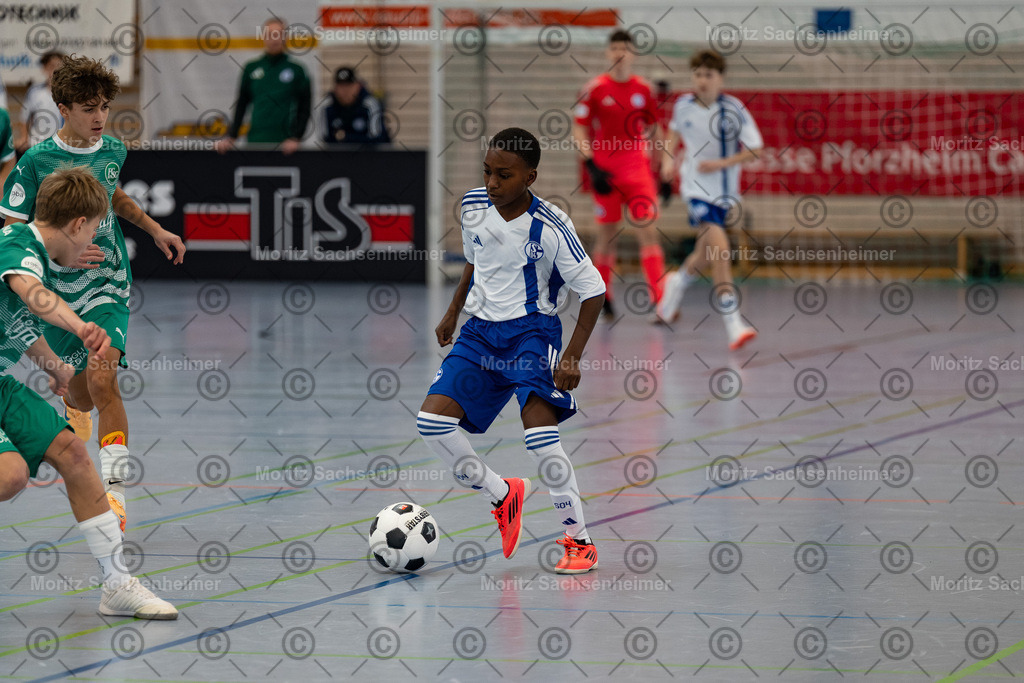 DSC04411 | Offizielle Fotos vom U14-Fußballturnier in Haiterbach. Alle Turnierbilder online ansehen und als Download oder hochwertiges Fotoprodukt bequem bestellen. - Realisiert mit Pictrs.com