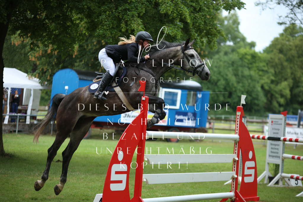 IMGM4351 | pl-fotografie