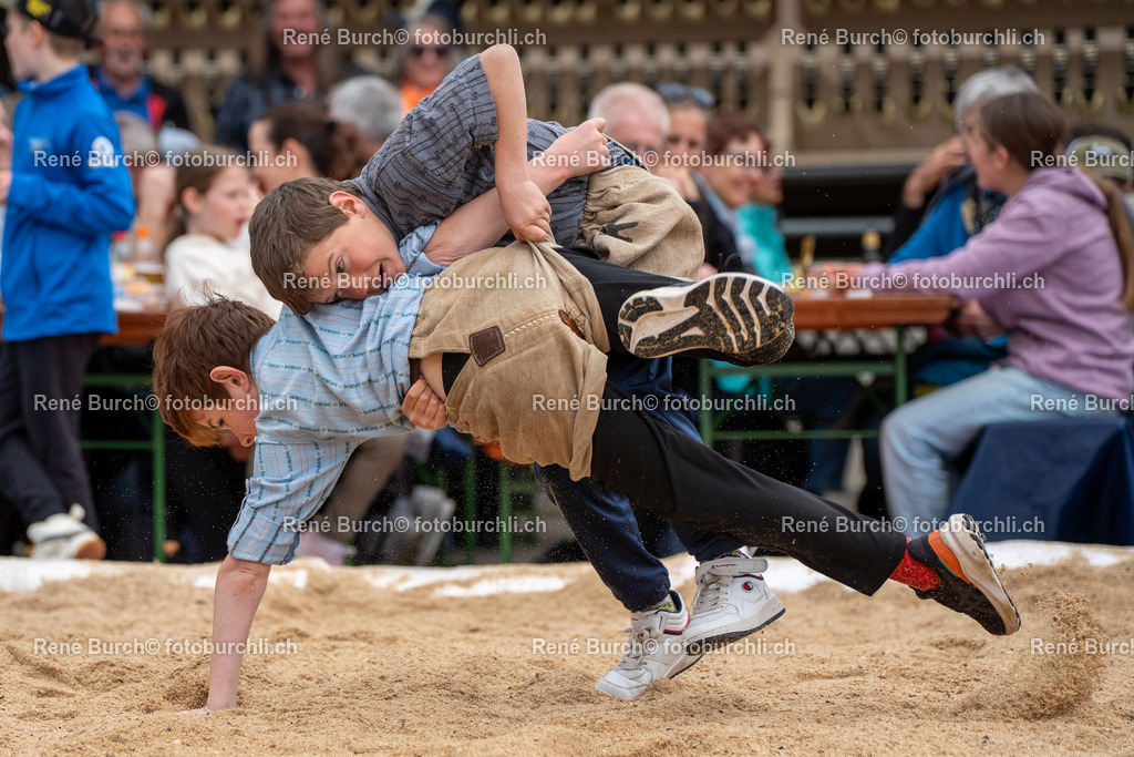RB_04693 | René Burch leidenschaftlicher Fotograf aus Kerns in Obwalden.  Hier finden sie Sport, Landschaft und Natur Fotografie.
 - Realisiert mit Pictrs.com