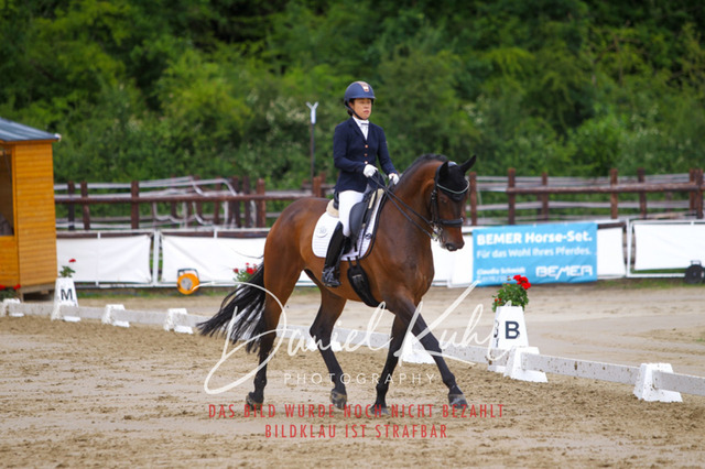 DKP47585 | Turniersportfotografie; Pferdefotografie; Dressurfotografie