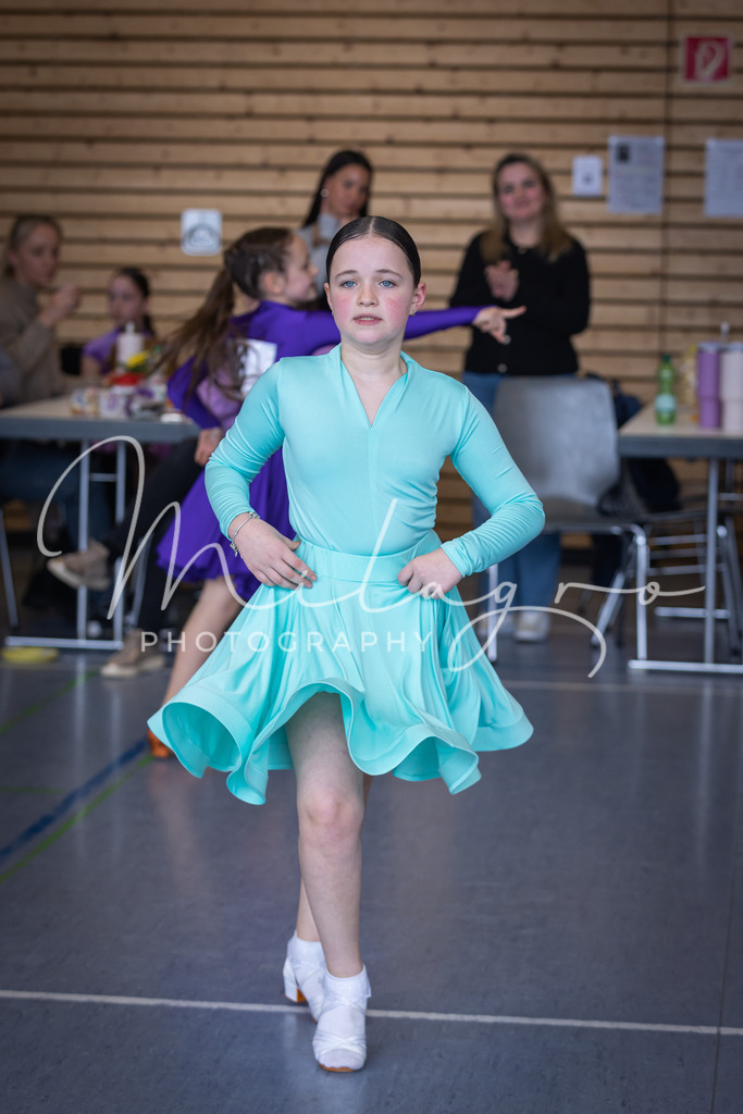 Offenburg16-03-255 | milagro-photography