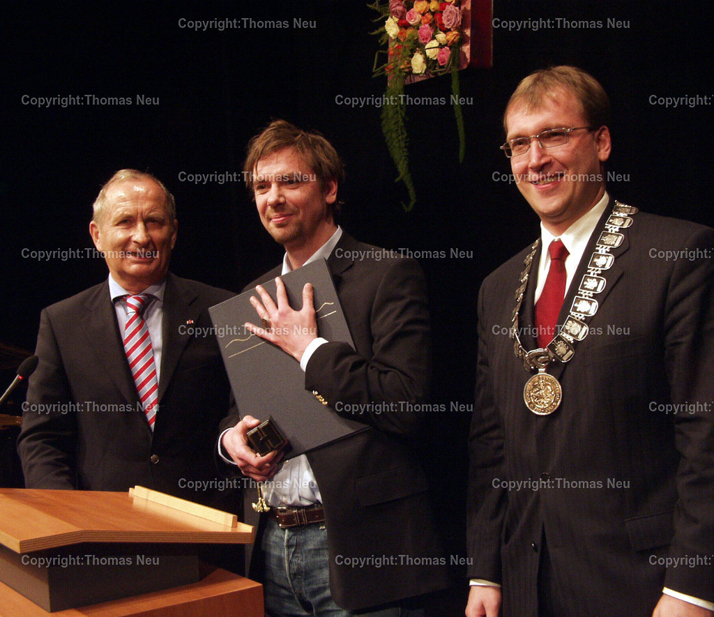 1EYSOL | Hochwertige Fotografien aus Bensheim, der hessischen Bergstraße und dem Odenwald. Stadtansichten, Landschaften und historische Motive von Fotograf Thomas Neu- als Datei und Print erhältlich