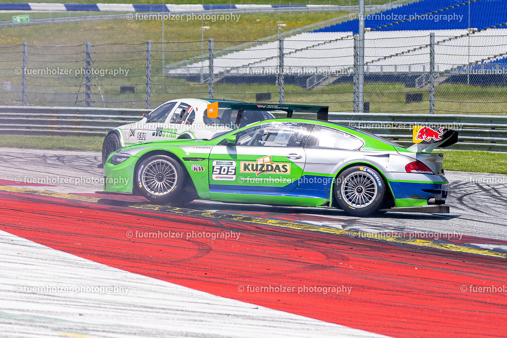 fuernholzer_230527-C1-231 | © Christian Fuernholzer | fuernholzer photography