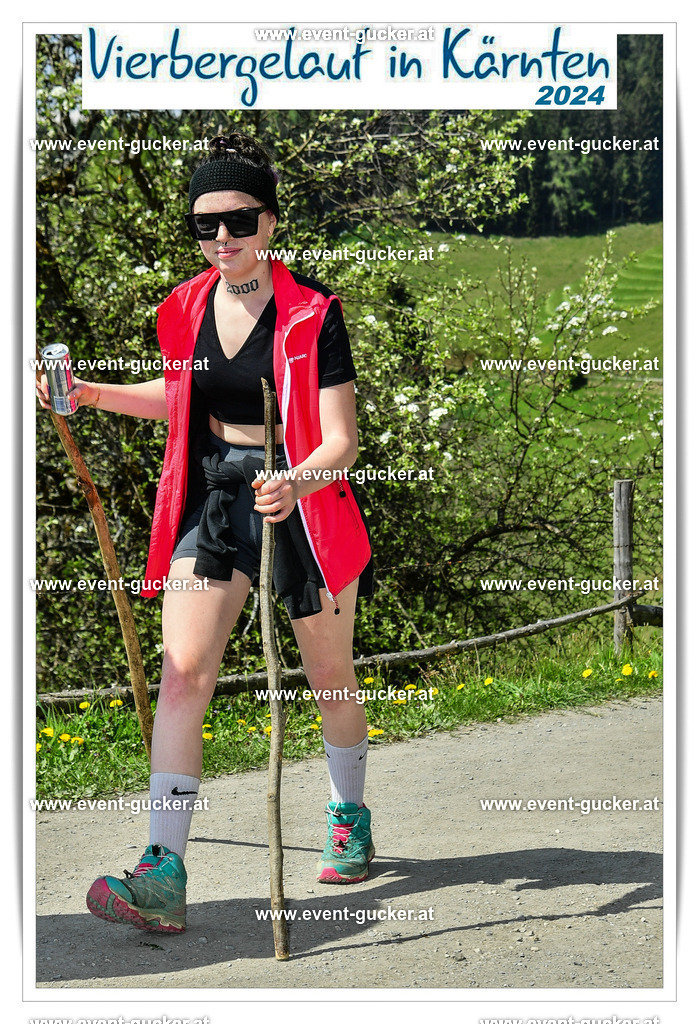 batch_DSC_8601 | Sportfoto event-gucker Herbert Scherer