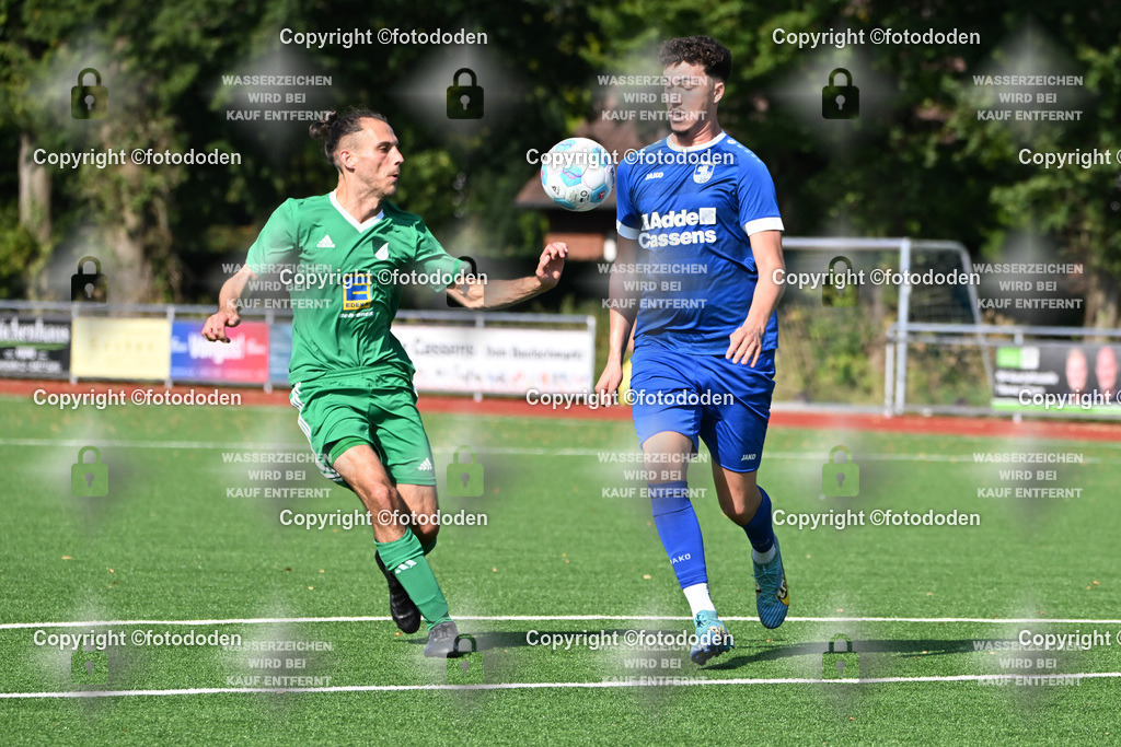 DSC_7684 | fotododen.de präsentiert ein umfangreiches Sportfoto Archiv mit Aufnahmen aus verschiedenen Sportarten im Raum Ostfriesland.