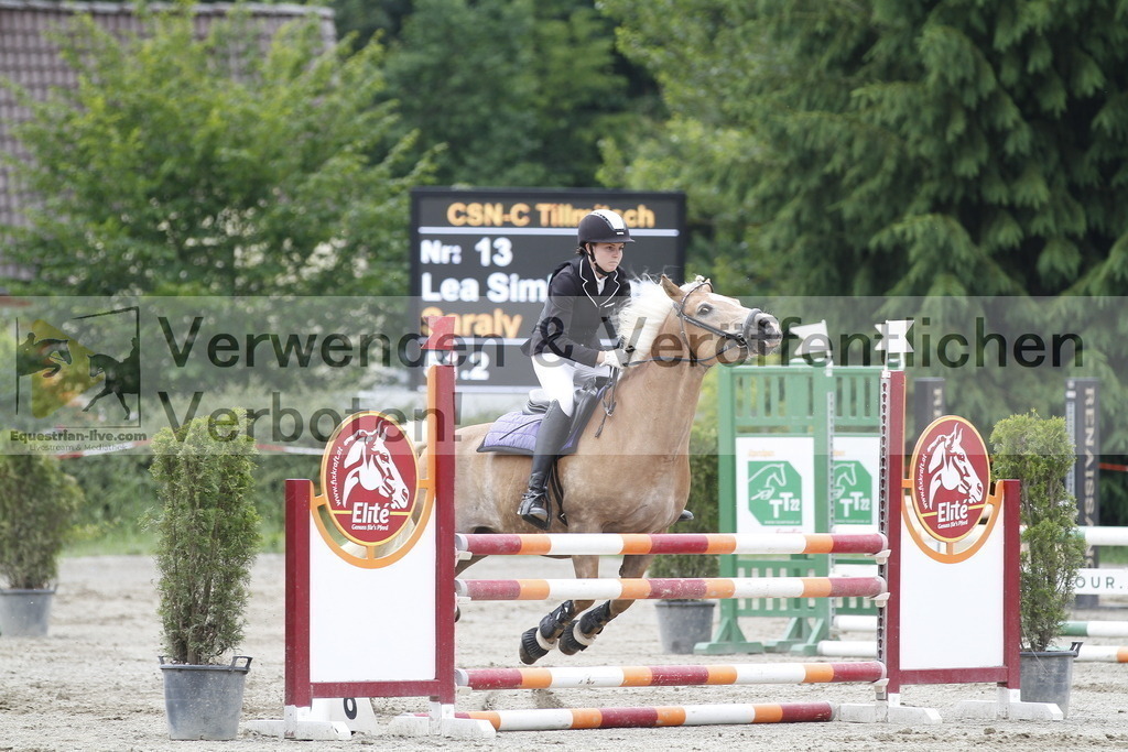 _MG_6447 | equestrian-live-com