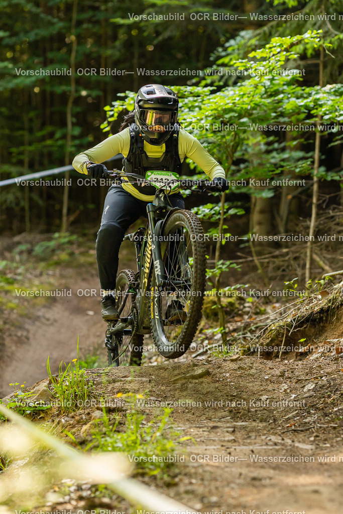 E1 Trieb Samstag R1-0489 | OCR Bilder Fotograf Eisenach Michael Schröder