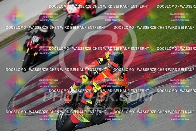 2024_10_23_PBK_16610 | Sportfotografie; SlowMotion; Video; Rennstrecke; Hafeneger; RSE; Speer; Trackday; Motorsportarena; Hockenheimring; Brno; Most; Barcelona; Valencia, Benny; Kaetzmer;