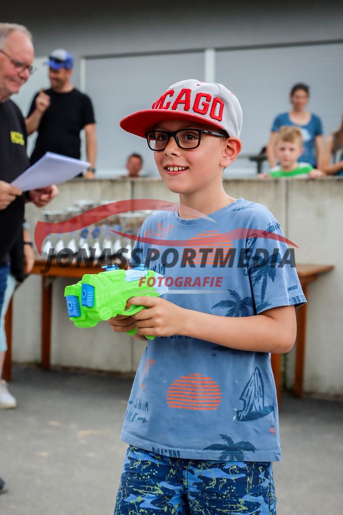 IMG_7085 | jonassportmedia - Realisiert mit Pictrs.com