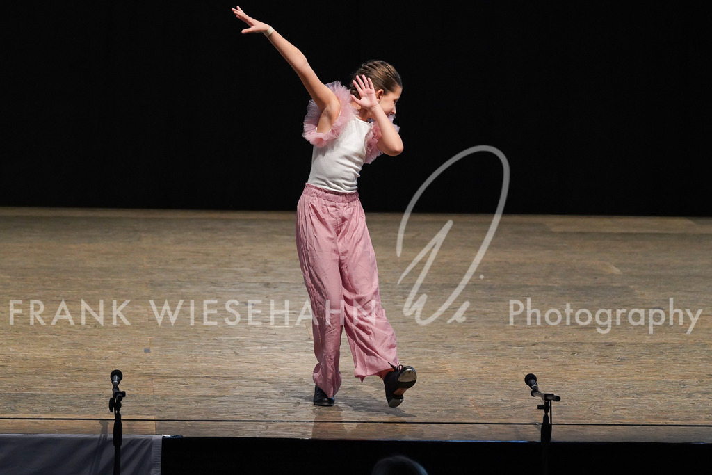 steppdm22_0093 | FRANK WIESEHAHN MEDIA - Realisiert mit Pictrs.com