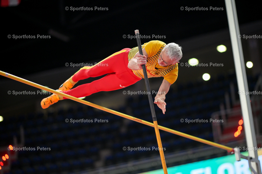 Masters Hallen-EM_Tag 6-230 | Masters Hallen-EM am 01.04.2026 in Torun - Realisiert mit Pictrs.com