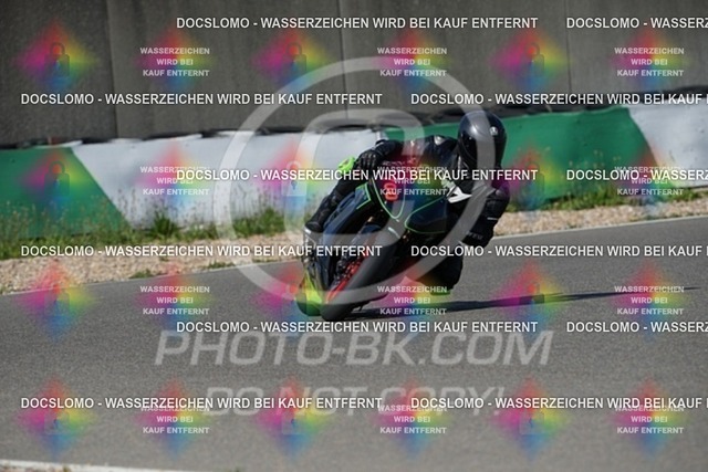 2024_05_13_PBK_16618 | Sportfotografie; SlowMotion; Video; Rennstrecke; Hafeneger; RSE; Speer; Trackday; Motorsportarena; Hockenheimring; Brno; Most; Barcelona; Valencia, Benny; Kaetzmer;