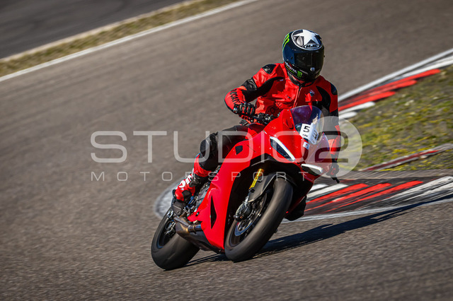 0053-260526NBR-023_53 | Deine Full-Service-Agentur für ✔️Videoproduktionen und ✔️Motorsportfotografie Jetzt Angebot anfragen!