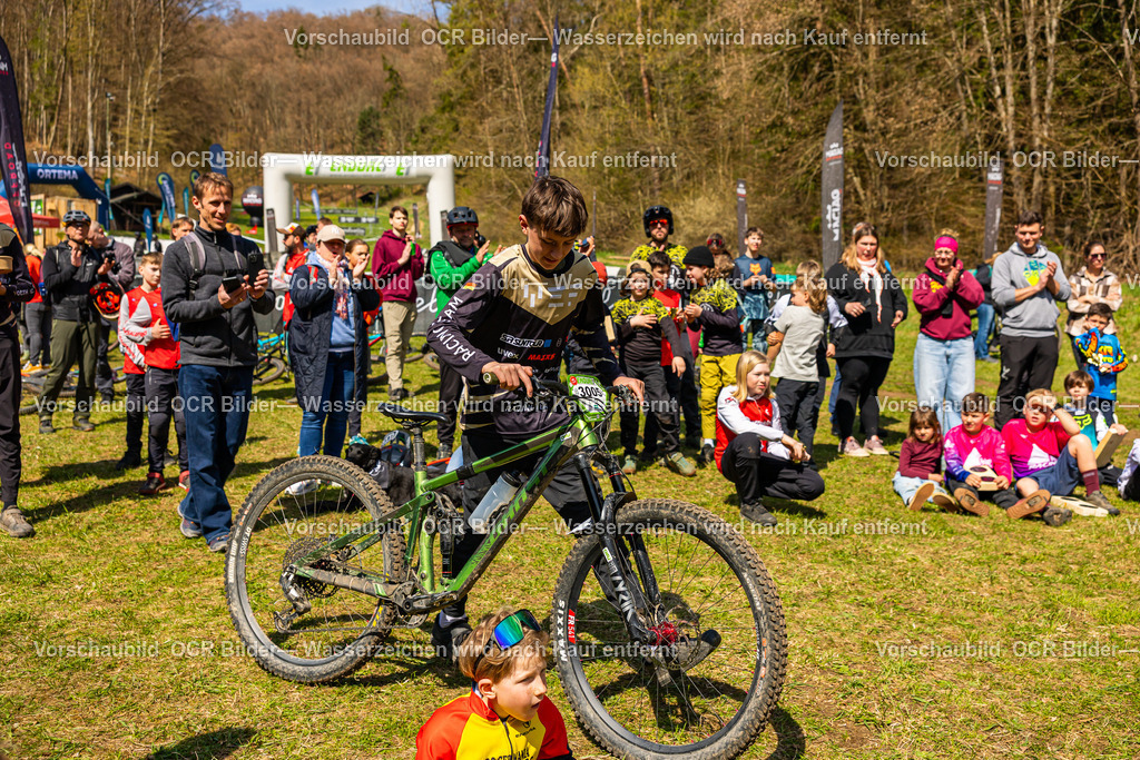 Enduro One Treuchtlingen Samstag R1-9335 | OCR Bilder Fotograf Eisenach Michael Schröder