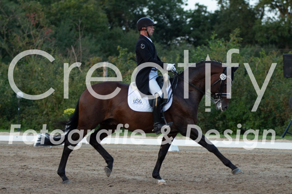 IMG_6934 | Creatify Fotografie